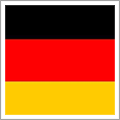 allemagne