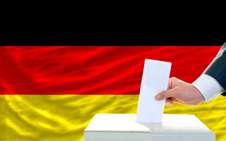Allemagne