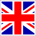 angleterre