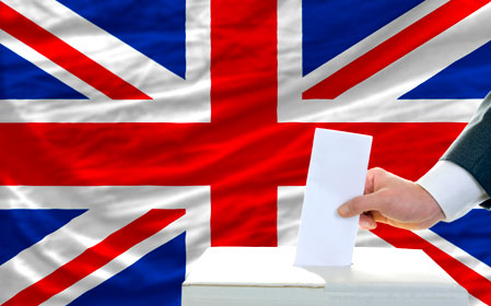 Angleterre