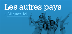 Les autres pays
