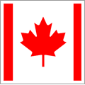 canada