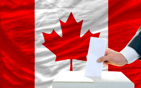 Canada
