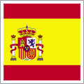 espagne