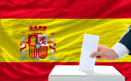 Espagne