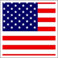 etats-unis