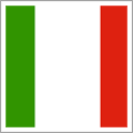 italie
